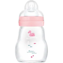 MAM MAM, Feel Good Schwan (170 ml)