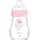 MAM MAM, Feel Good Schwan (170 ml)