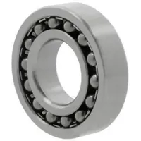 NKE Pendelkugellager 1220 C3