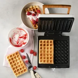 DOMO collection Domo DO9274W