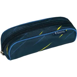 belmil premium Comfy Plus 5-tlg. Orion Blau
