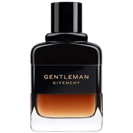 Givenchy Gentleman Réserve Privée Eau de Parfum 60 ml