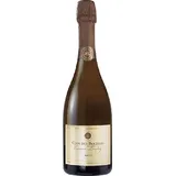 Cremant de Luxembourg Brut Domaine Clos des Rochers Methode Traditionelle uSekt Bernard Massard.u