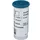 Roche Accutrend Cholesterol Teststreifen 25 St.
