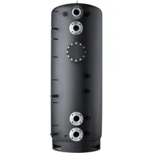 Stiebel Eltron SBP 1000 E cool
