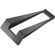 Lenovo Tiny VI Vertical Stand