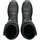 Sidi XPower Enduro WP Schwarz 42