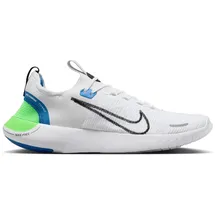 Nike Free RN NN
