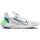 Nike Free RN NN