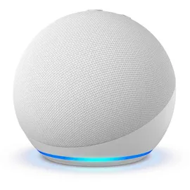 Philips Hue Signe Gradient schwarz