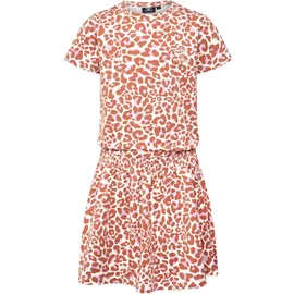 hummel hmlJUMPY Mädchen in copper brown 110