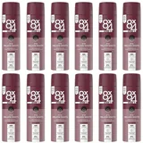8X4 Men Deo N° 18 Million Nights 6 x 150 ml