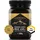 Egmont Honey - Manuka Honig MGO 450+ 500g