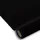 RugsX Teppich - Teppichboden Trendy 159 Schwarz 300cm 400cm