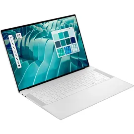 Dell 14 Premium DA14250 Intel Core Ultra 7 255HX 32 GB RAM 1 TB SSD RTX 4050 Win11 Pro