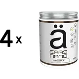 NanoSupps EAAs Nano Clear Cola 420 g