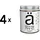 NanoSupps EAAs Nano Clear Cola 420 g