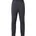 Outdoorhose Schwarz 54