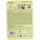 Iroha nature Augenpads Vitamin C 16 ml