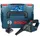 Bosch GAS 12V Professional inkl. 1 x 6,0 Ah Akku  + L-Boxx
