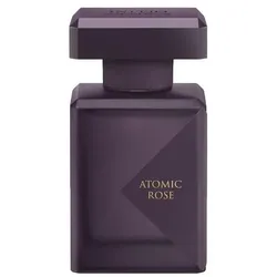 Atomic Rose Hair Mist