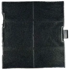 Air2Go Aktivkohlefilter für Neff 744075 / Z5133X1