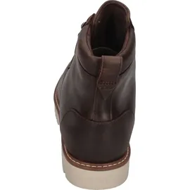 TOMS Palomar Herren Dunkelbraun 47,5
