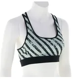 Dynafit Alpine Graphic Grün L