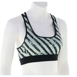 Dynafit Alpine Graphic Grün L