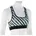 Alpine Graphic L