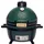 Big Green Egg MiniMax Starter-Paket