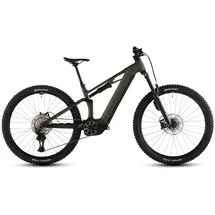Cube Stereo Hybrid ONE44 HPC SLX Evo 800 2026 29 Zoll stellar ́n ́grey XL