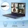 Medion Avantum 17 E1i Intel Core i5-13420H 32 GB RAM 1 TB SSD Win11 Home