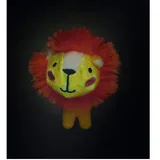 Moses VERLAG 16821 Leuchtende Mini-Weihnachtsfreunde, sortiert