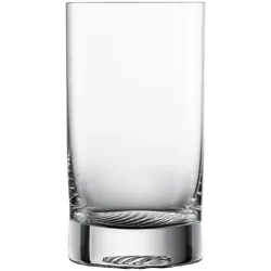 Zwiesel Glas - Echo Becher