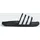 adidas Adilette Comfort 2.0 Schwarz 48