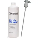 HAIRDREAMS Beauty 1000 ml