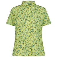 CMP Damen Hemd Woman Shirt Apple-Tiffany 48