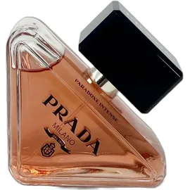 Prada Paradoxe Intense Eau de Parfum refillable 50 ml