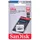 SanDisk Ultra microSDXC 256GB, UHS-I, Class 10 (SDSQUNR-256G-GN3MN)