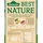 Dehner Best Nature Hundefutter Maxi Adult 5 kg