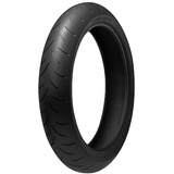 Bridgestone Battlax BT-016 Pro