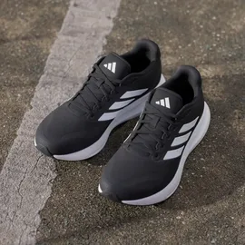 adidas Runfalcon 5 Herren Core Black/Cloud White/Core Black 41 1/3