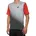 Fahrrad Jersey