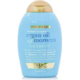 OGX Extra Strength Argan Oil of Morocco 385 ml