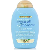 OGX Extra Strength Argan Oil of Morocco 385 ml