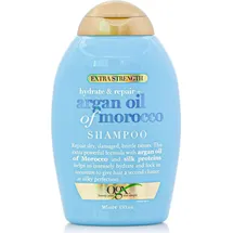 OGX Extra Strength Argan Oil of Morocco 385 ml
