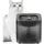 Petkit Solo Se Füllhalter - Grey - One Size