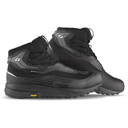 Gaerne Xenon, Schuhe Gore-Tex - Schwarz - 40 EU