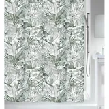 Spirella Tropic 180 x 200, cm)